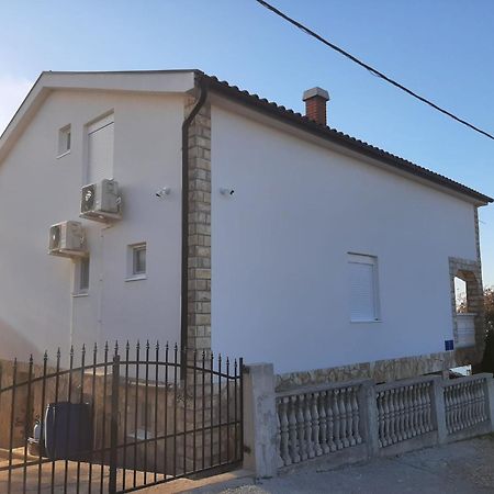 Apartments Slivnica Holiday Luaran gambar
