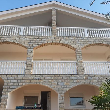 Apartments Slivnica Holiday Luaran gambar