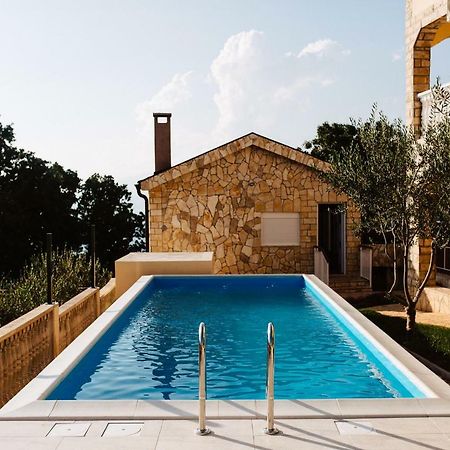 Apartments Slivnica Holiday Luaran gambar