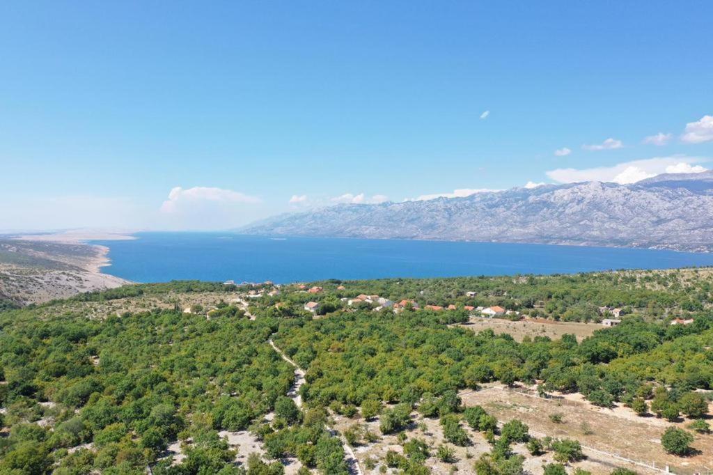 Apartments Slivnica Holiday Luaran gambar