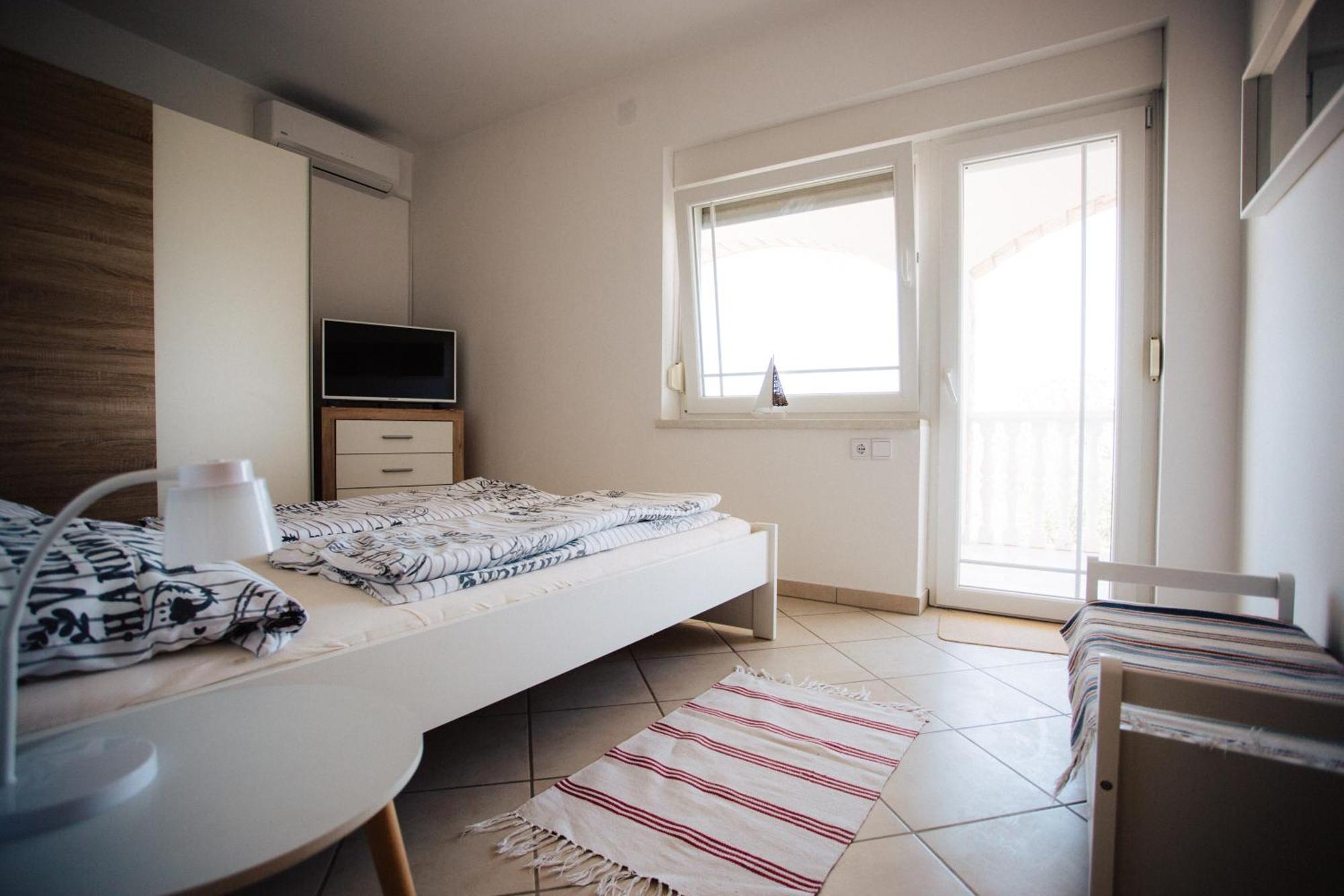 Apartments Slivnica Holiday Luaran gambar