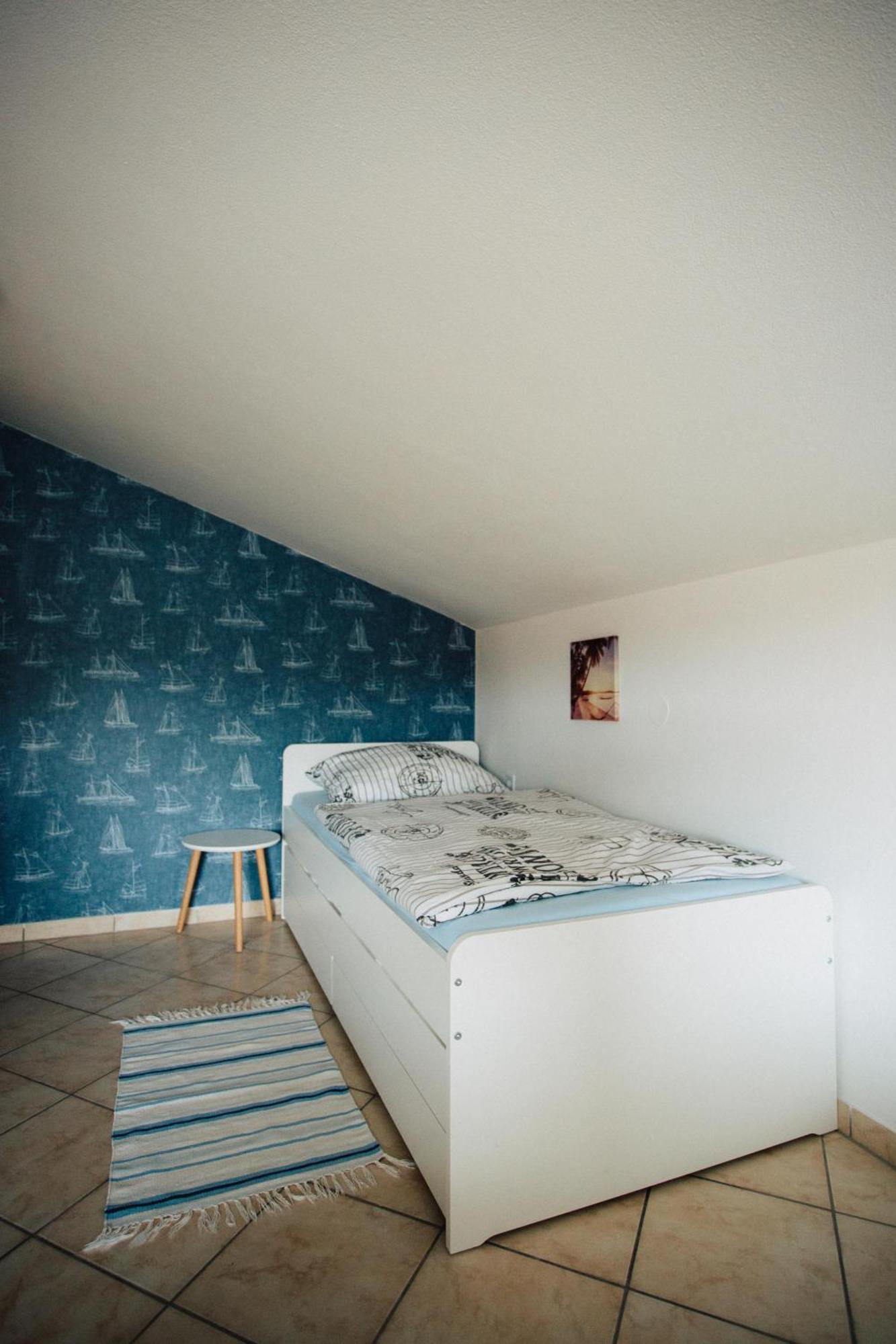 Apartments Slivnica Holiday Luaran gambar