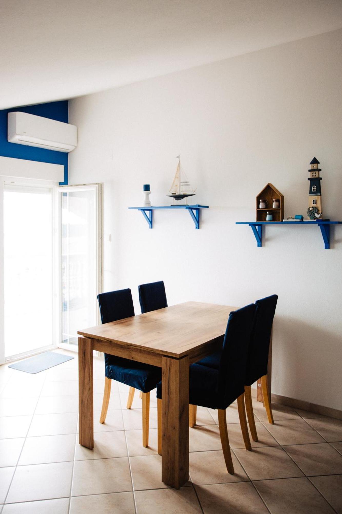 Apartments Slivnica Holiday Luaran gambar