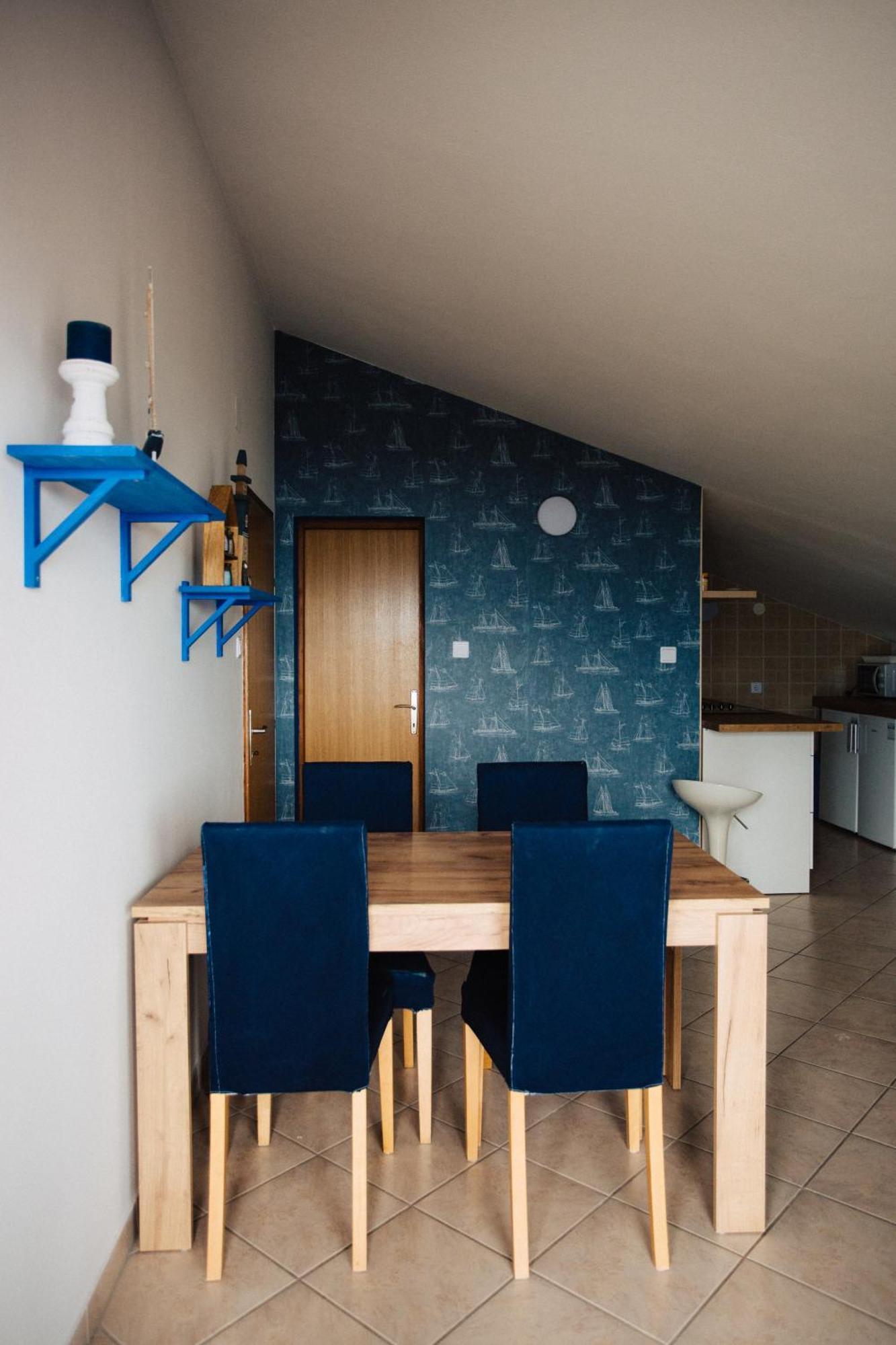 Apartments Slivnica Holiday Luaran gambar