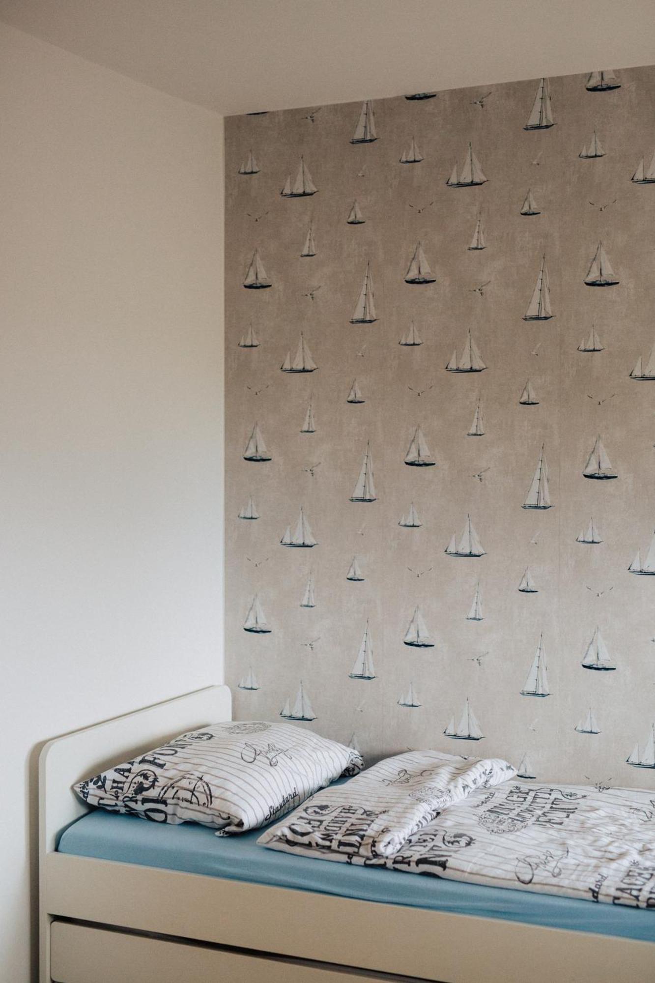 Apartments Slivnica Holiday Luaran gambar