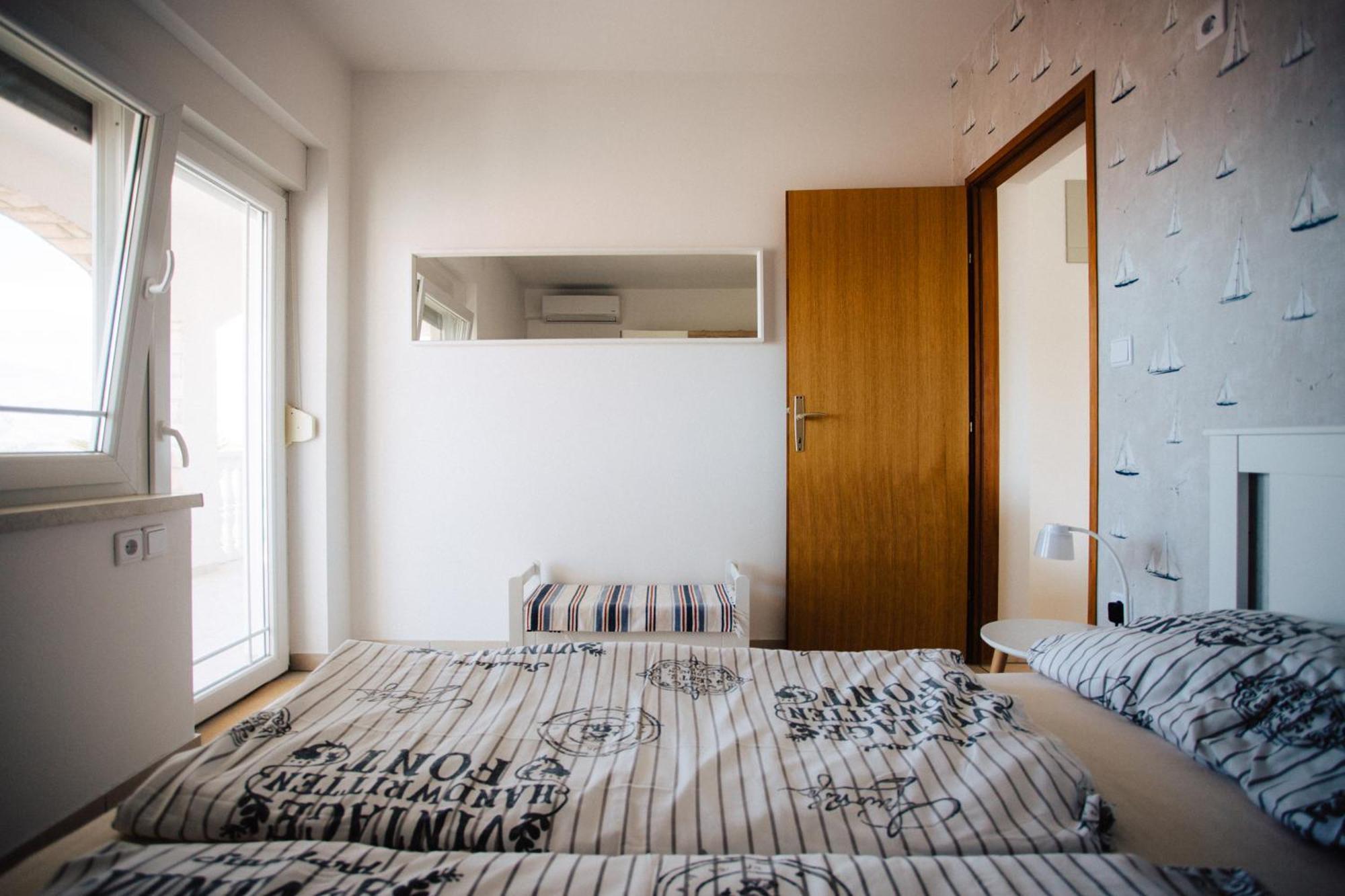 Apartments Slivnica Holiday Luaran gambar