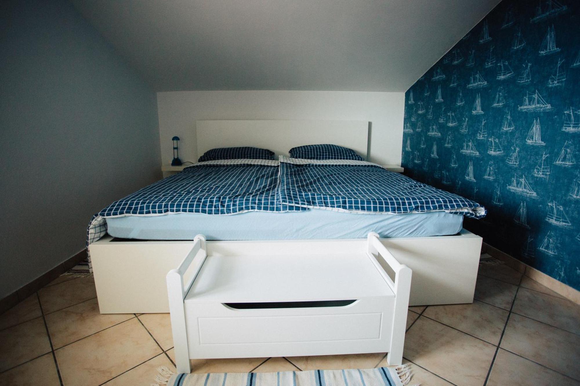 Apartments Slivnica Holiday Luaran gambar
