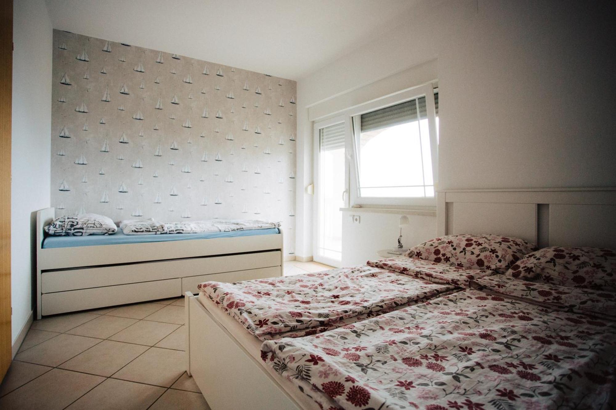 Apartments Slivnica Holiday Luaran gambar