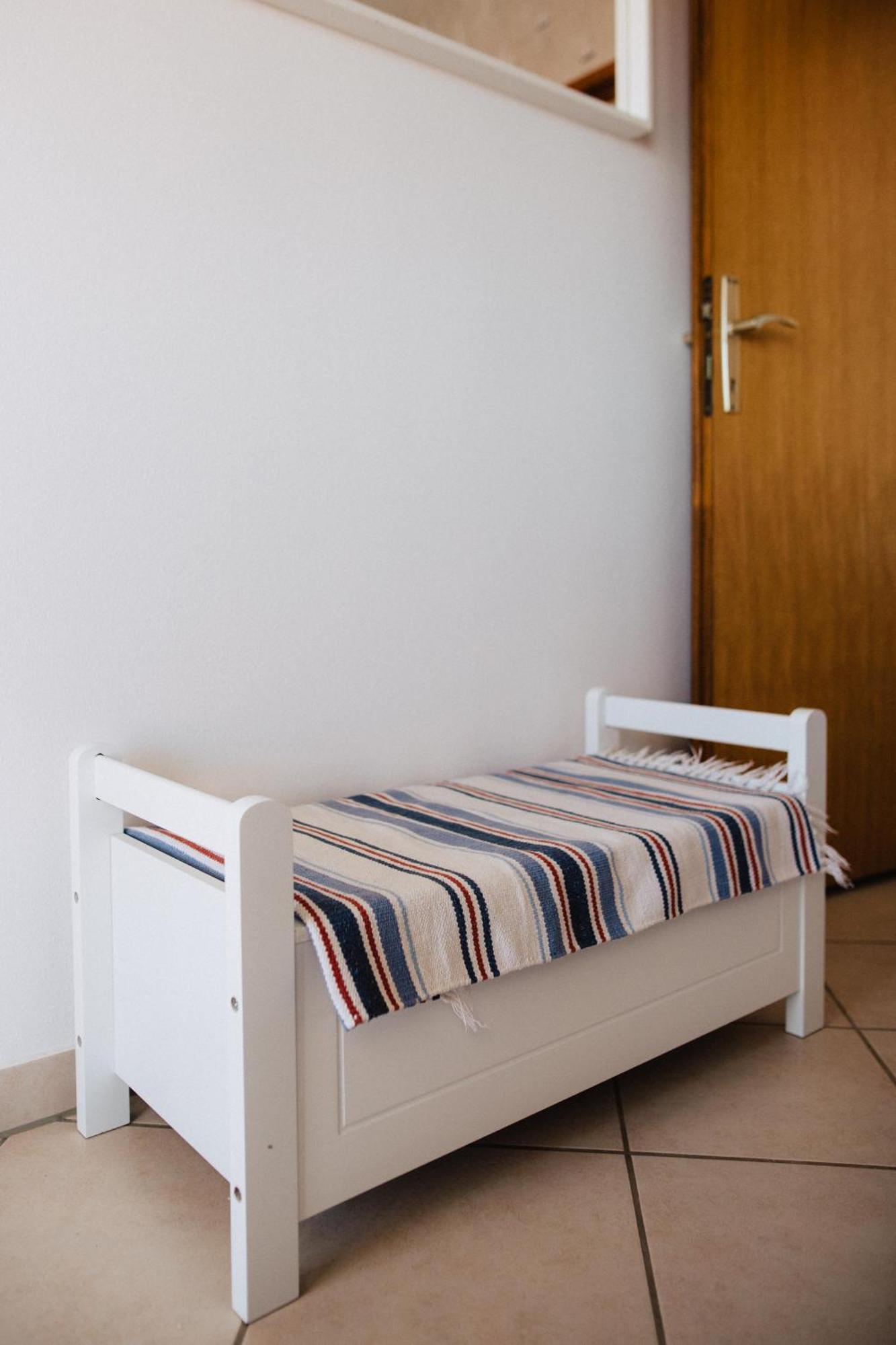 Apartments Slivnica Holiday Bilik gambar