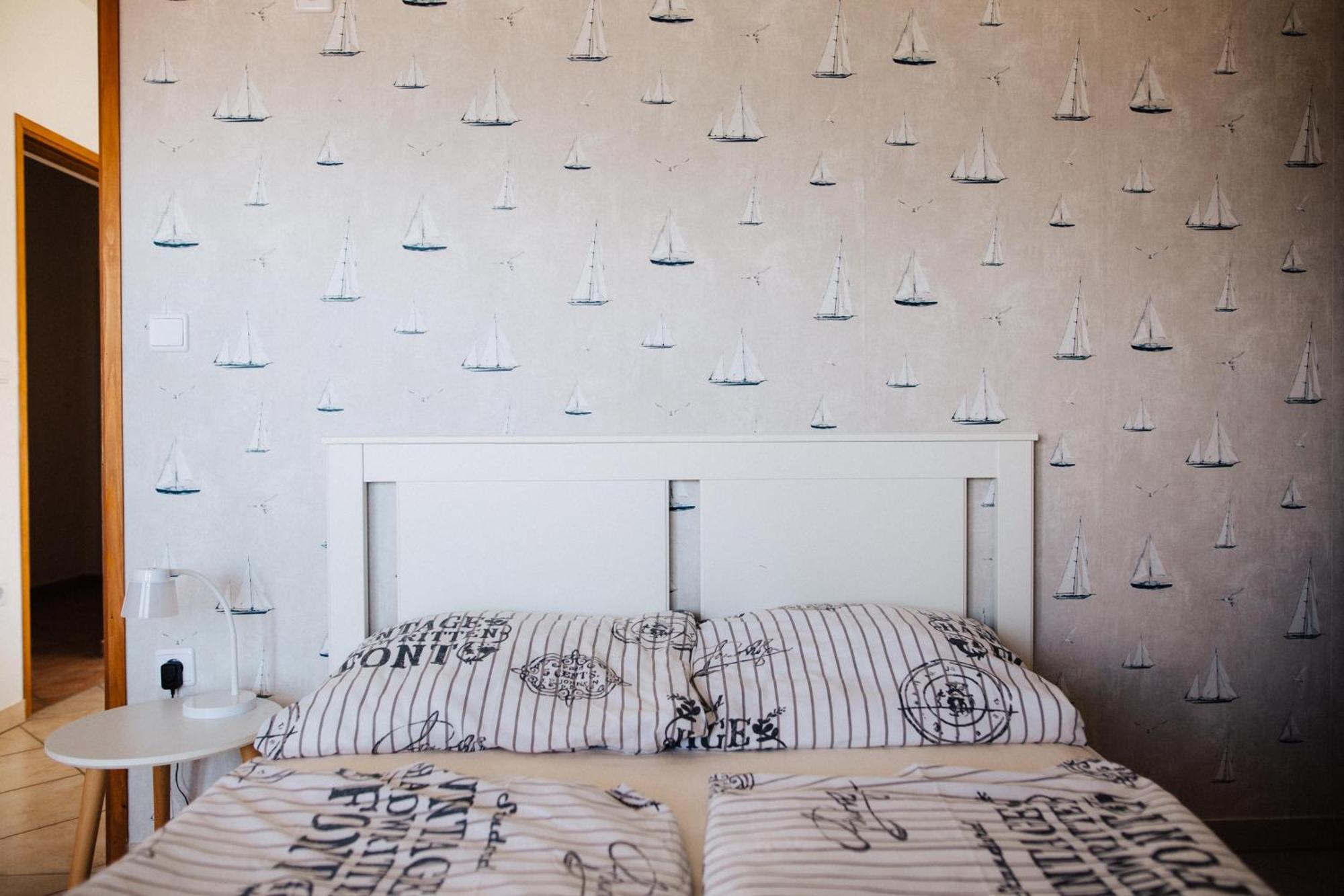 Apartments Slivnica Holiday Bilik gambar