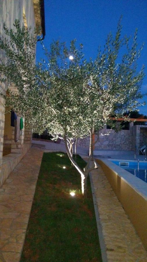 Apartments Slivnica Holiday Luaran gambar